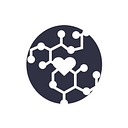 MyReuteri logo