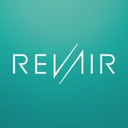 myrevair.com logo