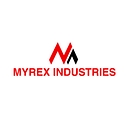 Myrex