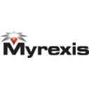 Myrexis, Inc. logo