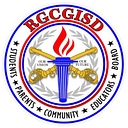 Rio Grande City Grulla - Independent School District logo
