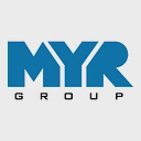 Myr logo