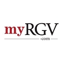 myrgv.com logo