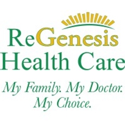 RO