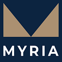 Myria