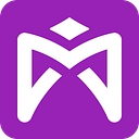 Myriad AI logo