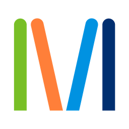 Genetics Testing logo