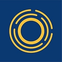 Myriad360