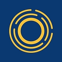 Favicon of Myriad360