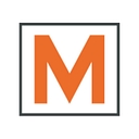 Myriad Associates Ireland logo