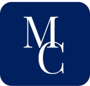 Myriad Contracts Group Ltd logo
