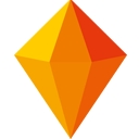 Myriade Inc logo