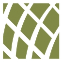 Myriad Gardens Foundation logo