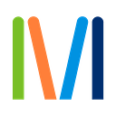 Myriad Genetics logo