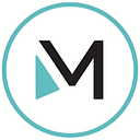 Myriad Fintech Solutions