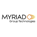 Myriad Group Technologies Ltd logo