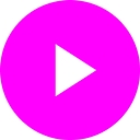Myriad Media logo