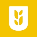 Myriad Mobile logo