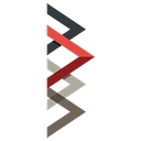 Myriad Software Llc logo