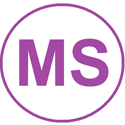 Myriad logo
