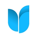 MYRIAD SYSTEMS INC