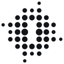 Myriad Venture Partners