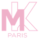 myriamkparis.com logo