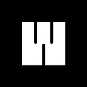 Myriant Corporation logo