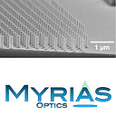 Myrias Optics, Inc.