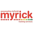 Myrick Training Services Limited logo