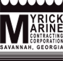 Myrick Marine Contracting Corp logo
