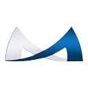 Myriddian, Llc logo