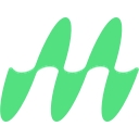 myridius logo