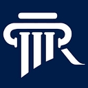 My Rights Law   Criminal, Dui, And Injury Lawyers logo