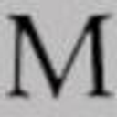 The Myrin Institute Inc logo