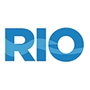 Rio Dental and Orthodontics logo