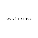 myritualtea.com logo