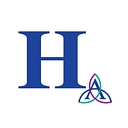 Riverview Regional Medical Center logo