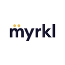 MYRKL UK logo
