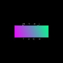 Myrl Tech   Saas Product Development logo