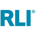 myrli.com icon