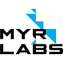 MYRMIDON LABORATORIES PTE. LTD.