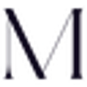 Myrnsilk logo