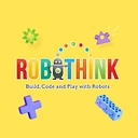 Robothink, Llc logo