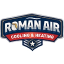 Favicon of Roman Air