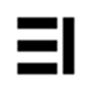 ROMS logo