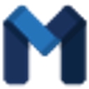 MYRON CORP