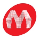 Myron Digital logo