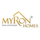 Favicon of MyRon Homes