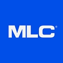 Myron L Company logo